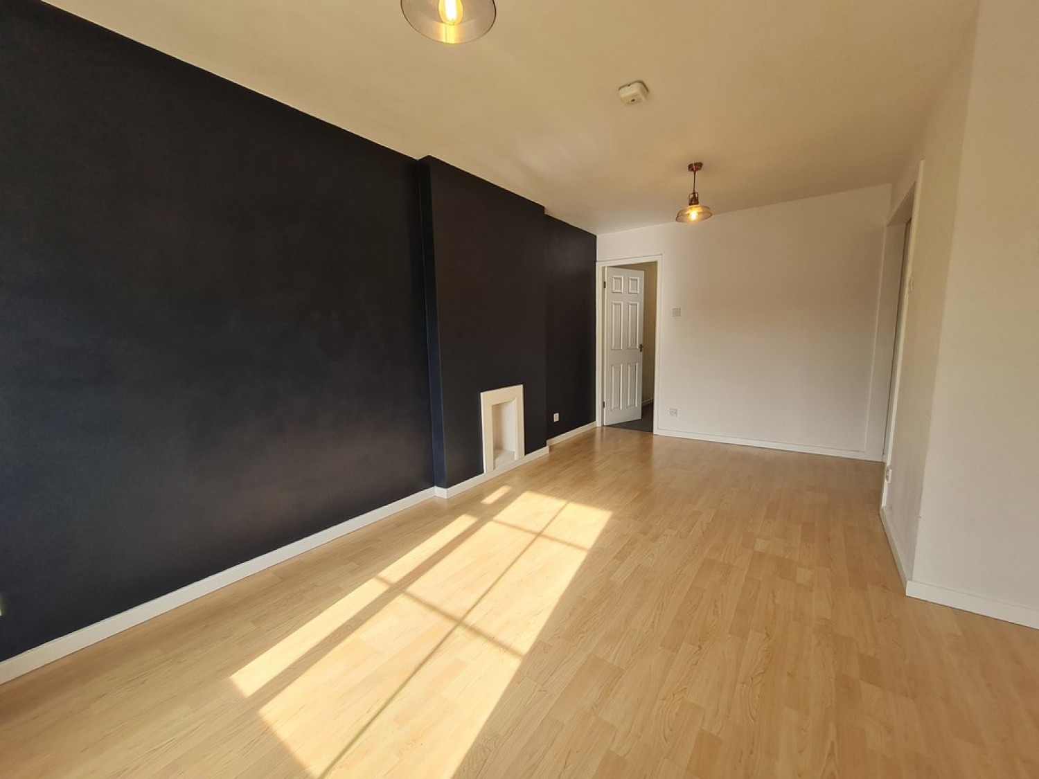 Fieldway Close, Rodley