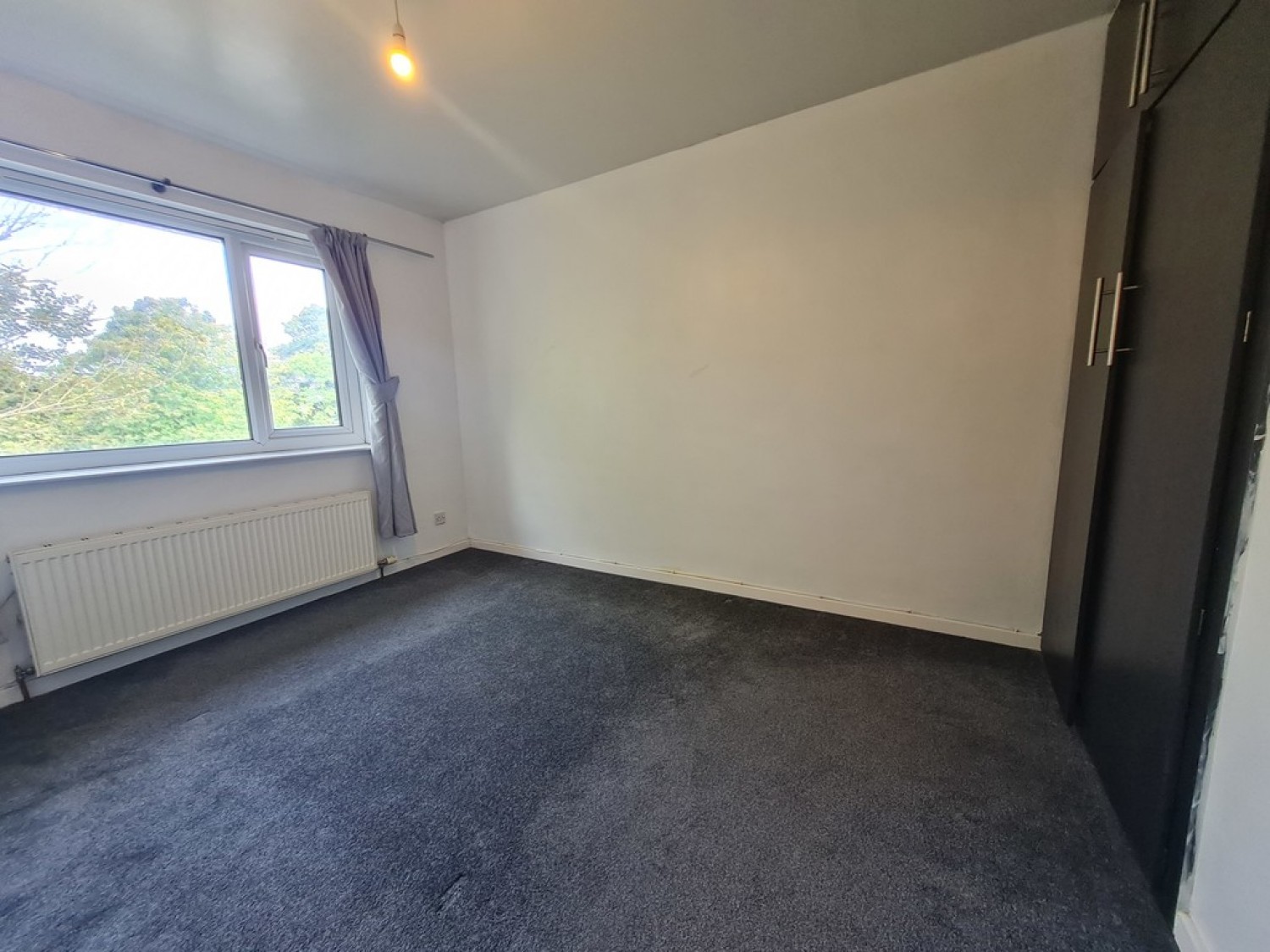 Fieldway Close, Rodley