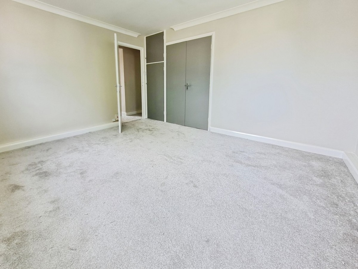 Kingsway Court, Moortown