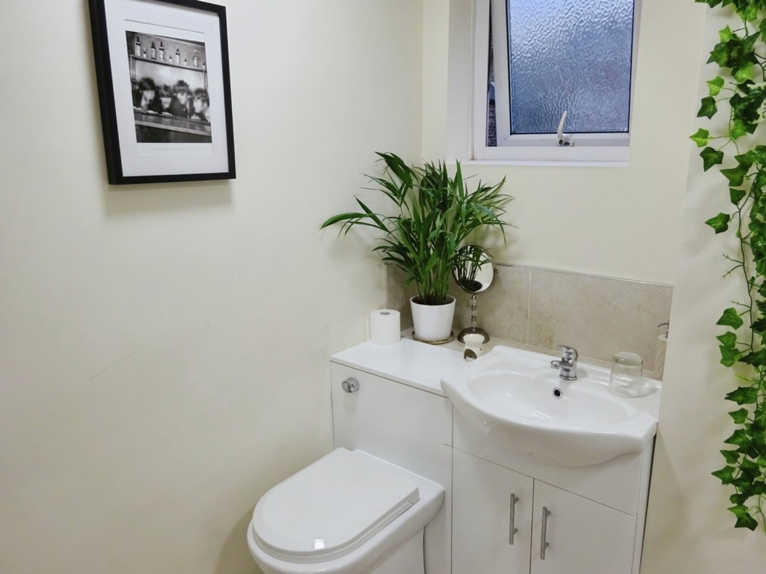 2 bedroom Flat in Kingsway Court, Moortown, Leeds