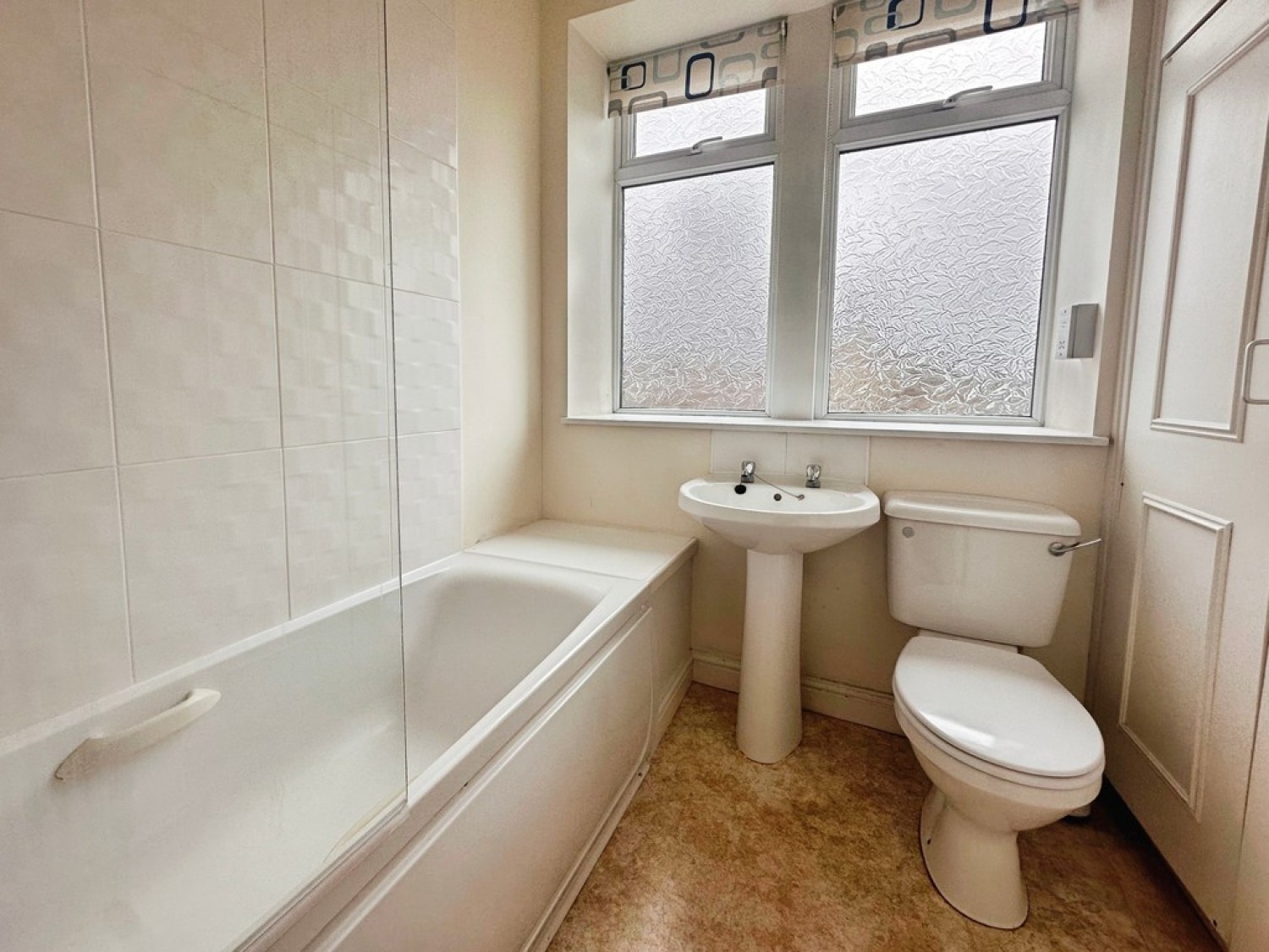 1 bedroom House for Letting Thornhill Street, Calverley