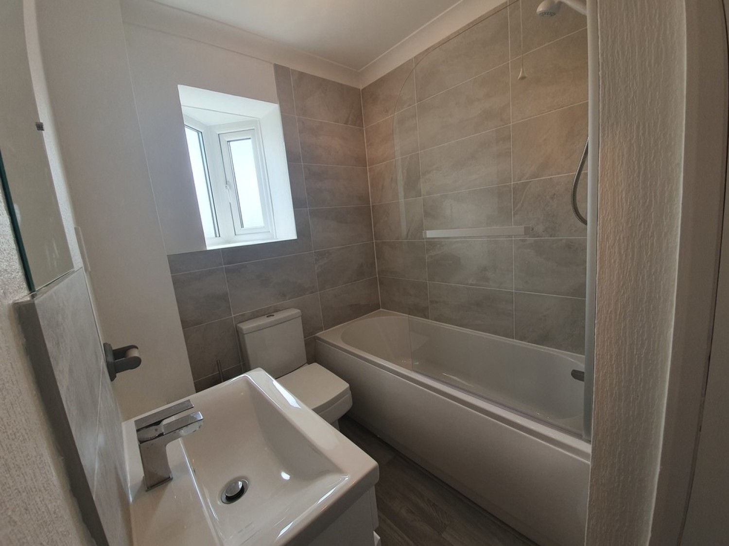 Town Street, Horsforth