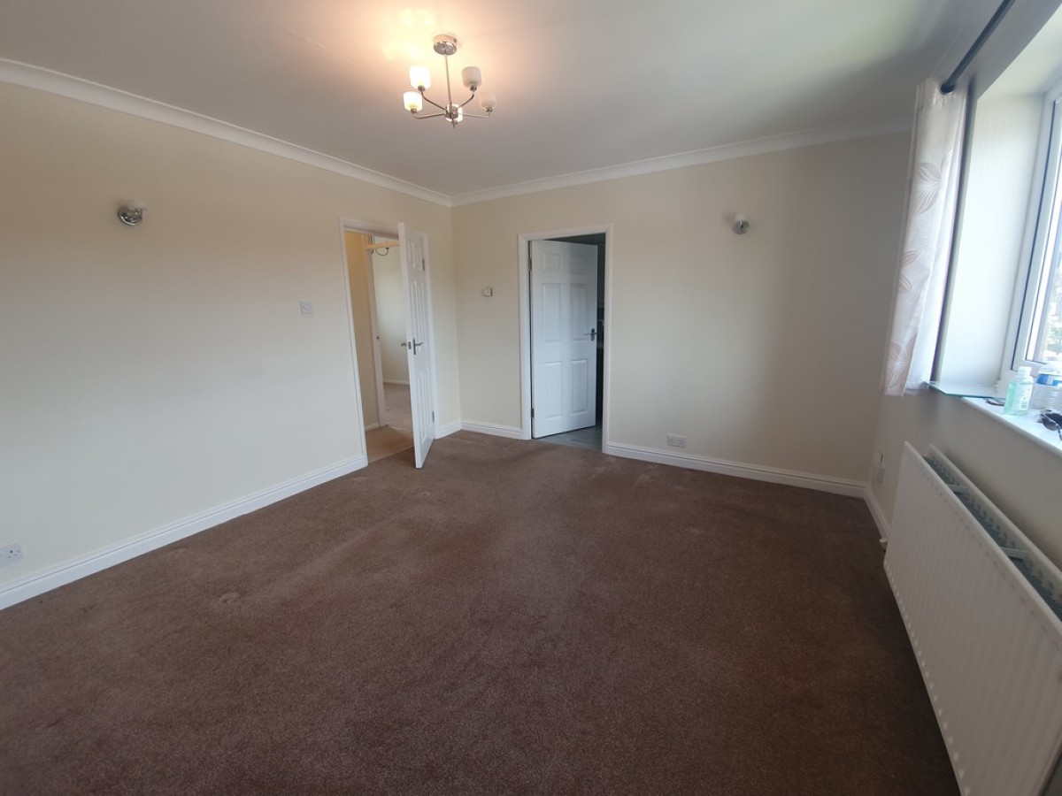 Town Street, Horsforth