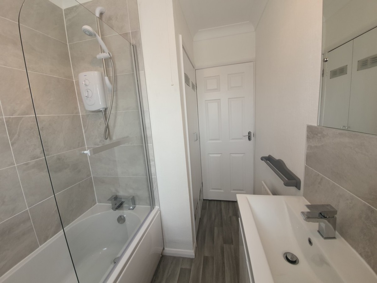 Town Street, Horsforth