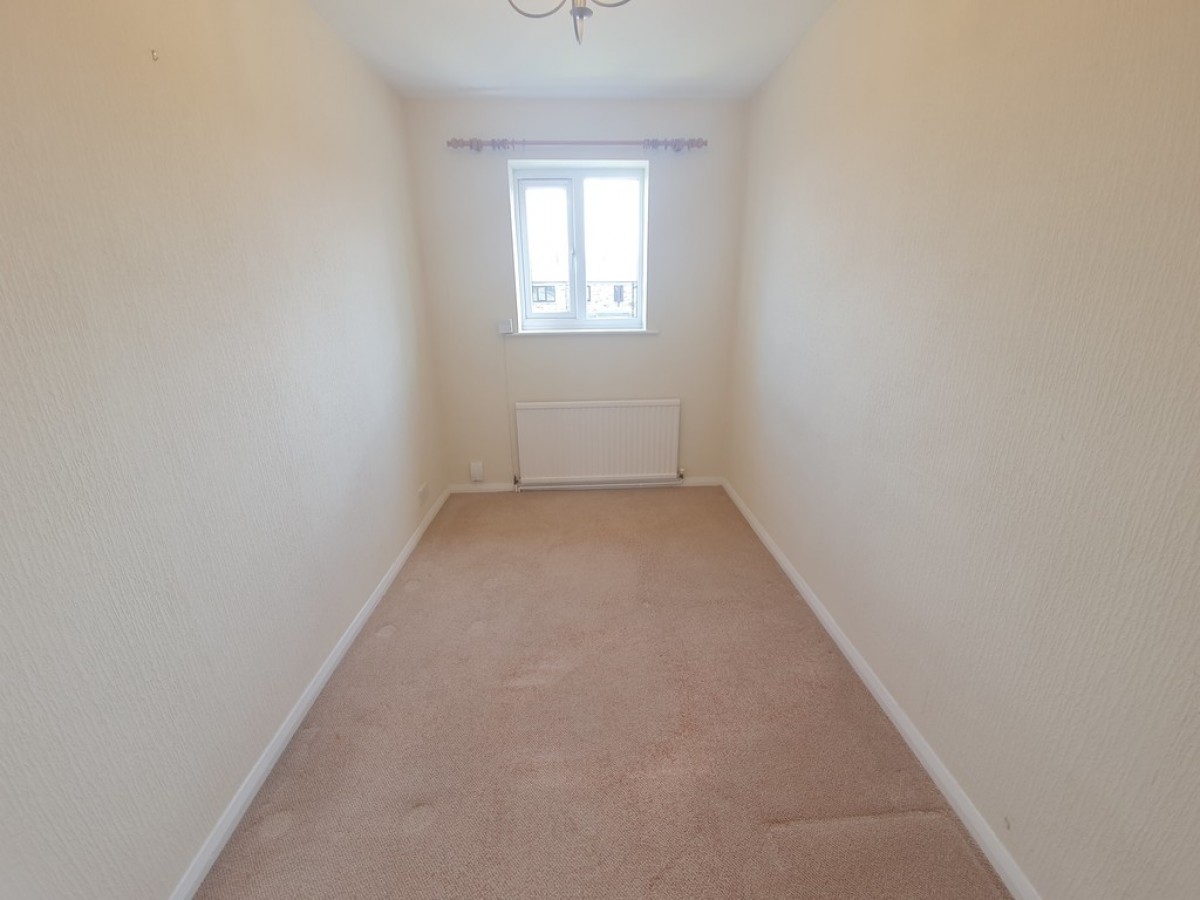 Town Street, Horsforth