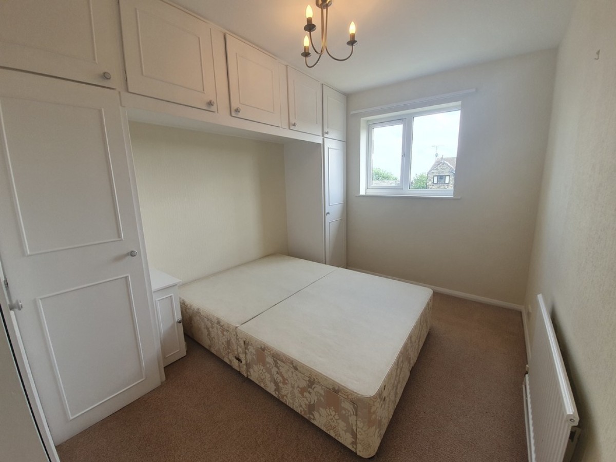 Town Street, Horsforth