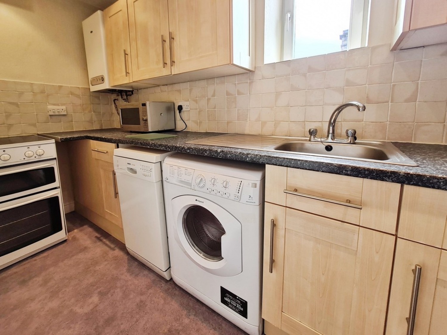 Woodcroft, Outwood Lane, Horsforth
