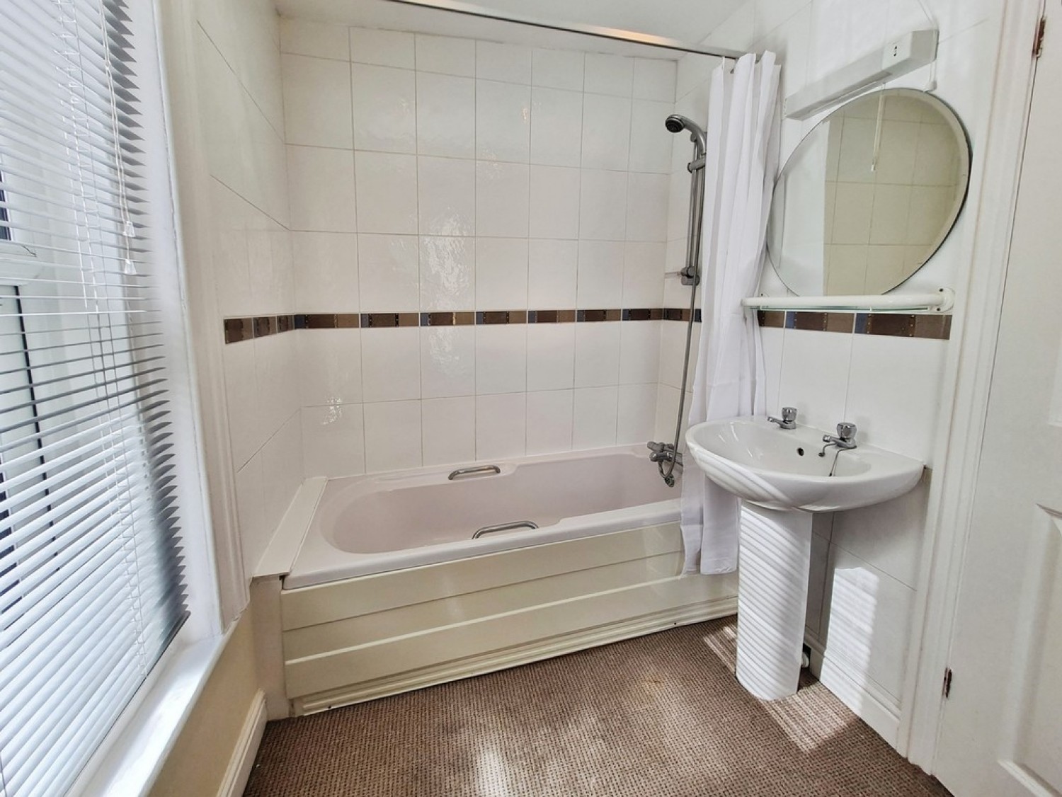 Woodcroft, Outwood Lane, Horsforth