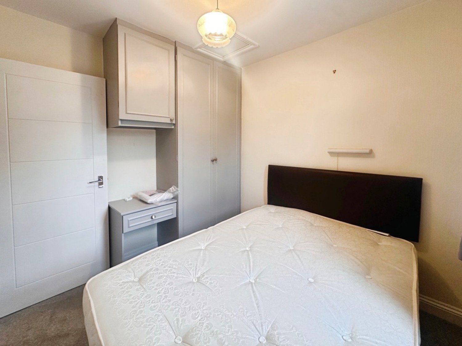 1 bedroom Flat for Letting Vesper Road, Kirkstall, Leeds