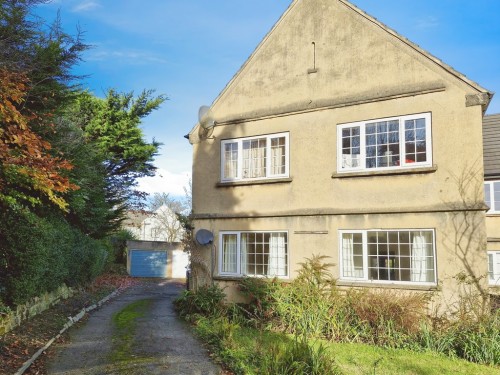 Southway, Horsforth, Leeds