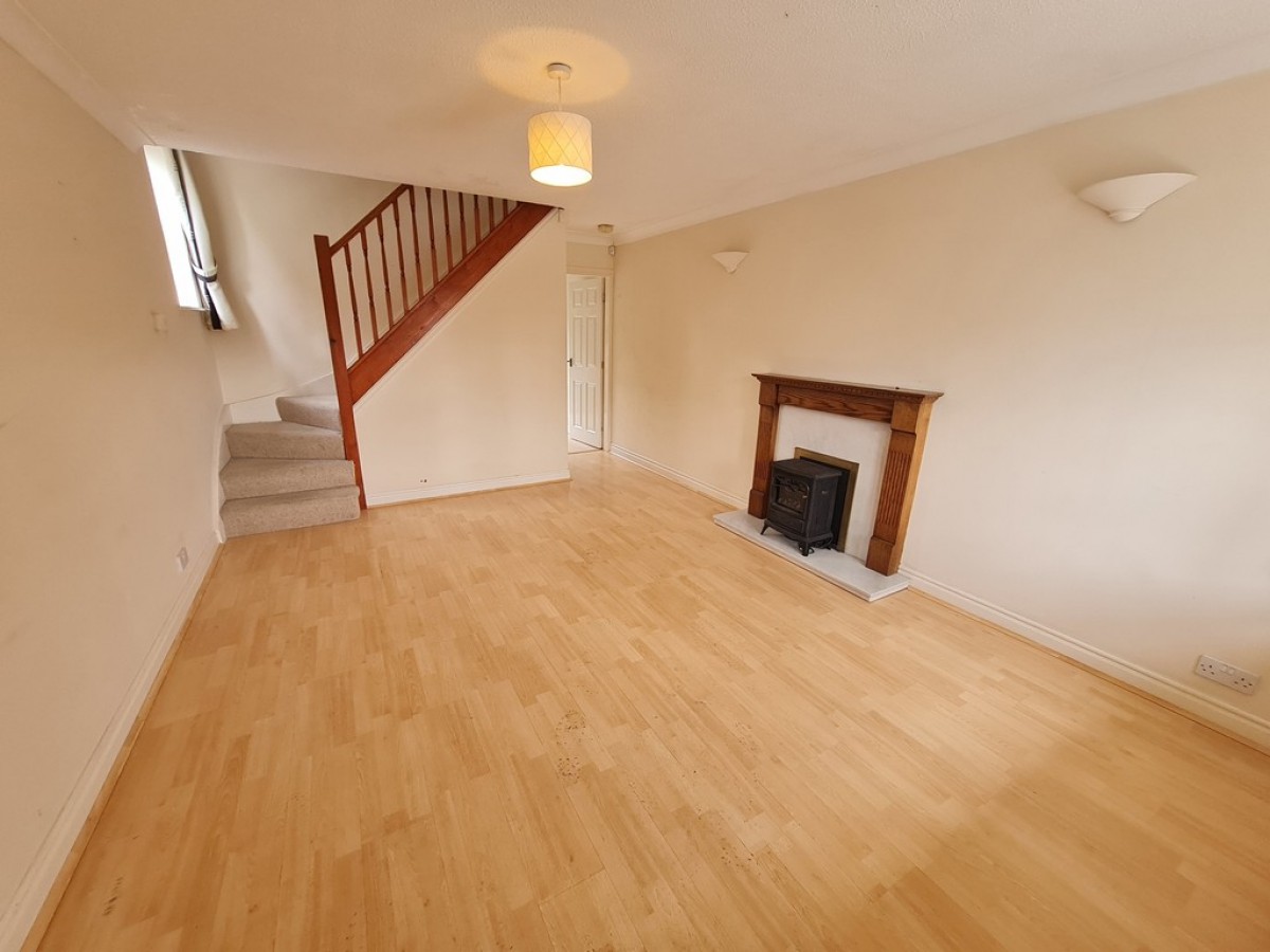 Clarence Mews, Horsforth, Leeds