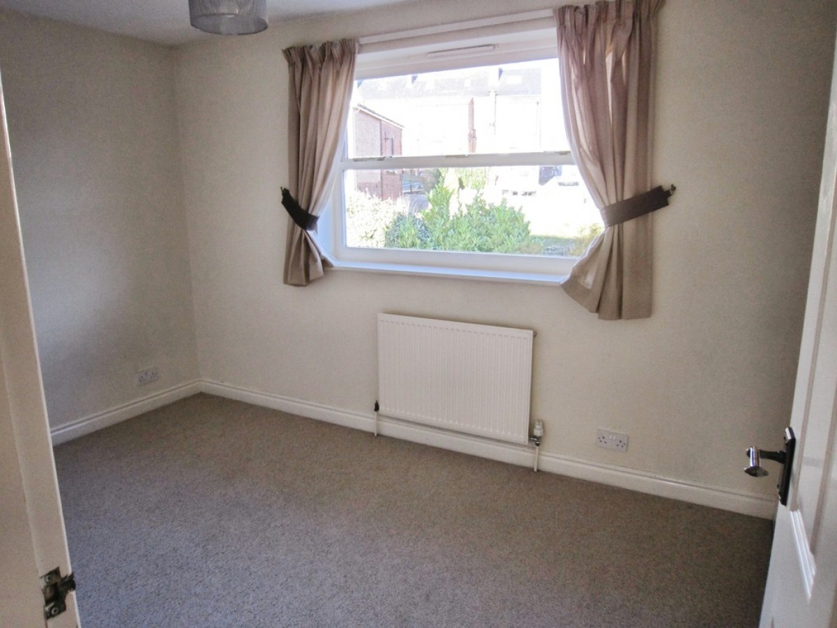 Clarence Mews, Horsforth, Leeds