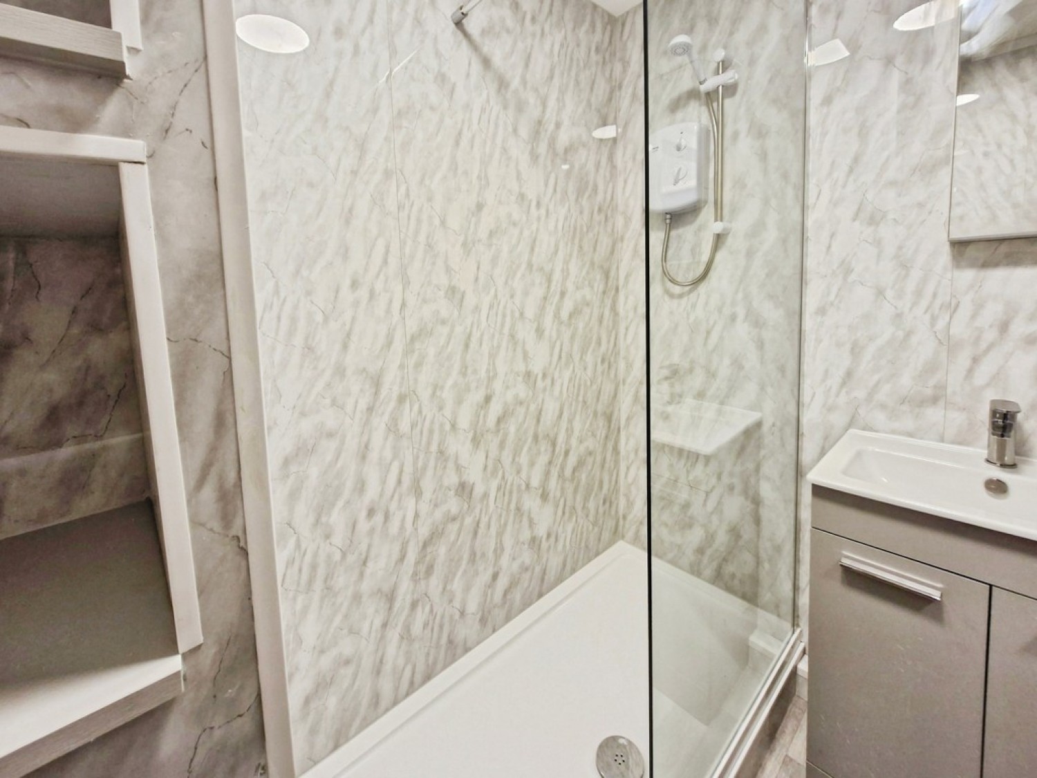 1 bedroom Flat for Letting Vesper Road, Kirkstall