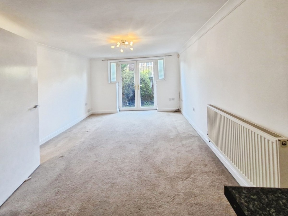 Vesper Road, Kirkstall, Leeds