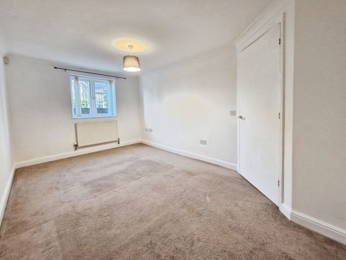 Vesper Road, Kirkstall, Leeds