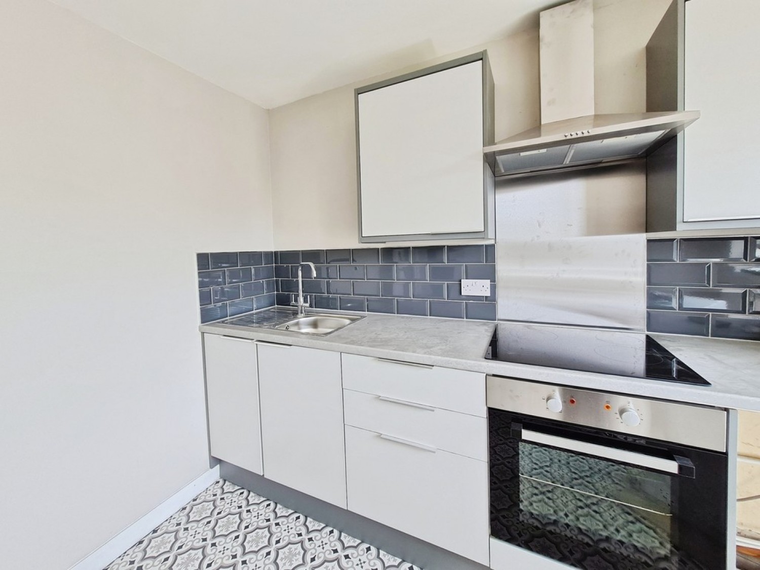 Kingsway Court, Moortown, LS17 6SS