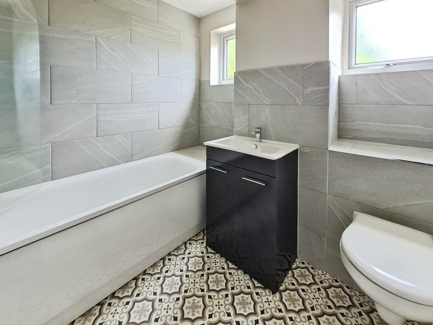 Kingsway Court, Moortown, LS17 6SS