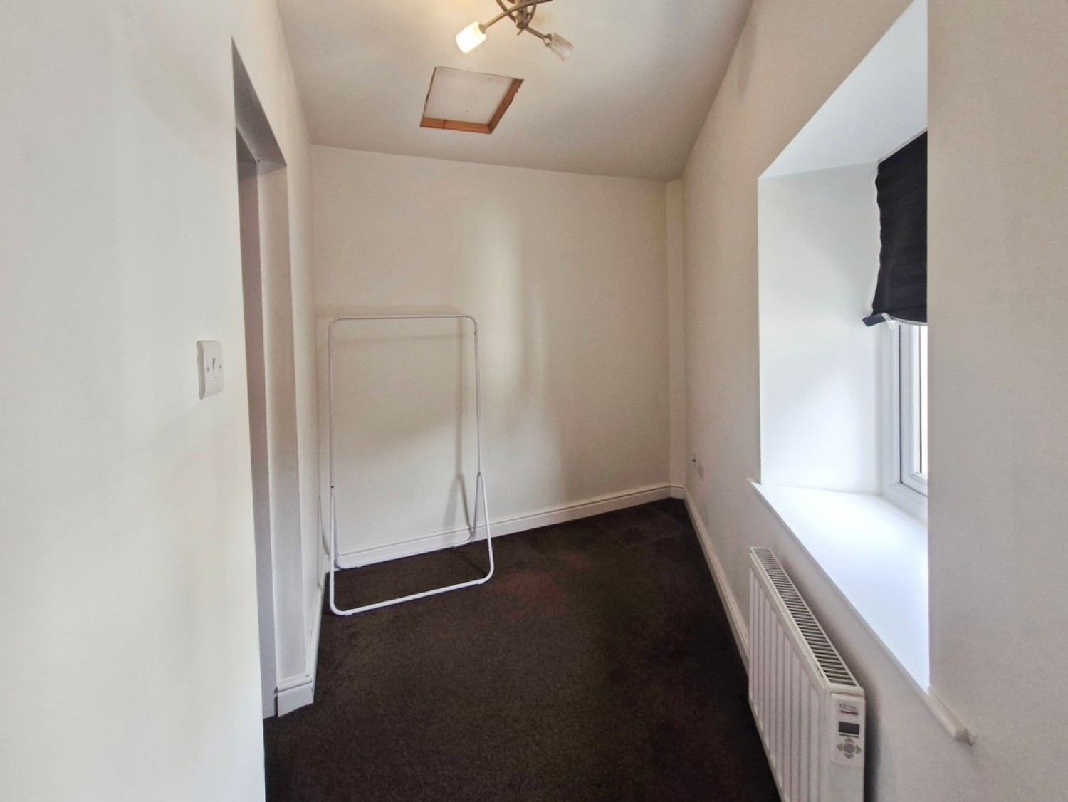 2 bedroom Flat for Letting Station Road, Horsforth, Leeds