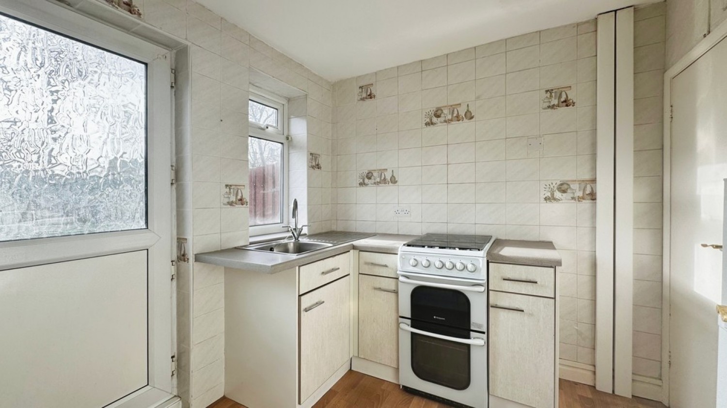 3 bedroom House for Sale Springfield Close, Horsforth, Leeds