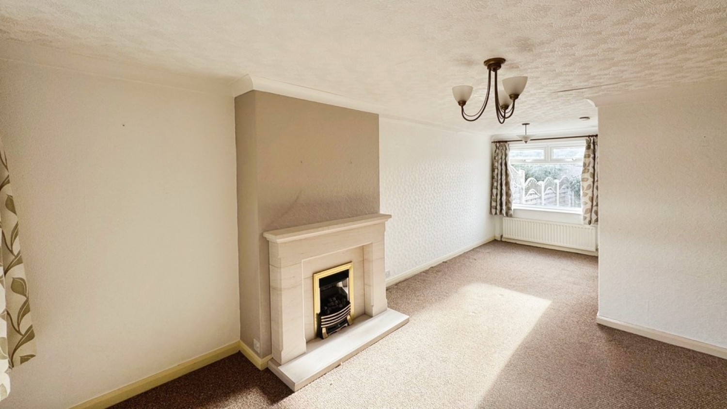 3 bedroom House for Sale Springfield Close, Horsforth, Leeds