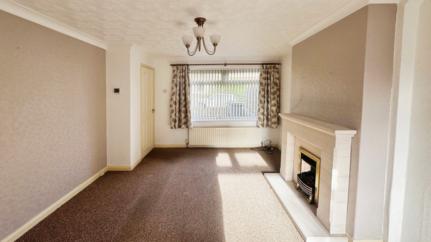 3 bedroom House for Sale Springfield Close, Horsforth, Leeds