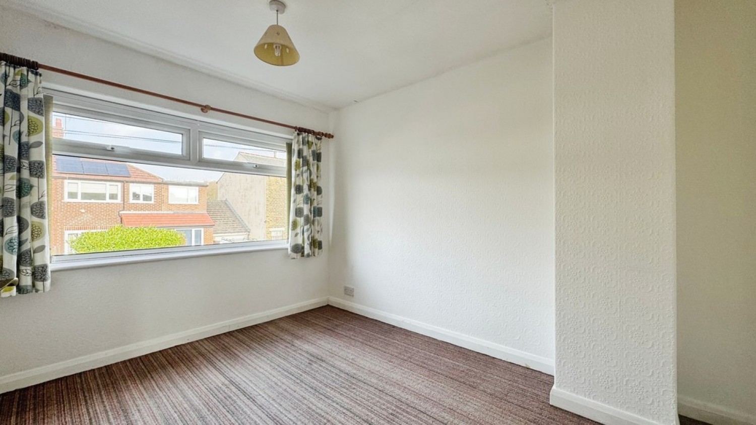 3 bedroom House for Sale Springfield Close, Horsforth, Leeds