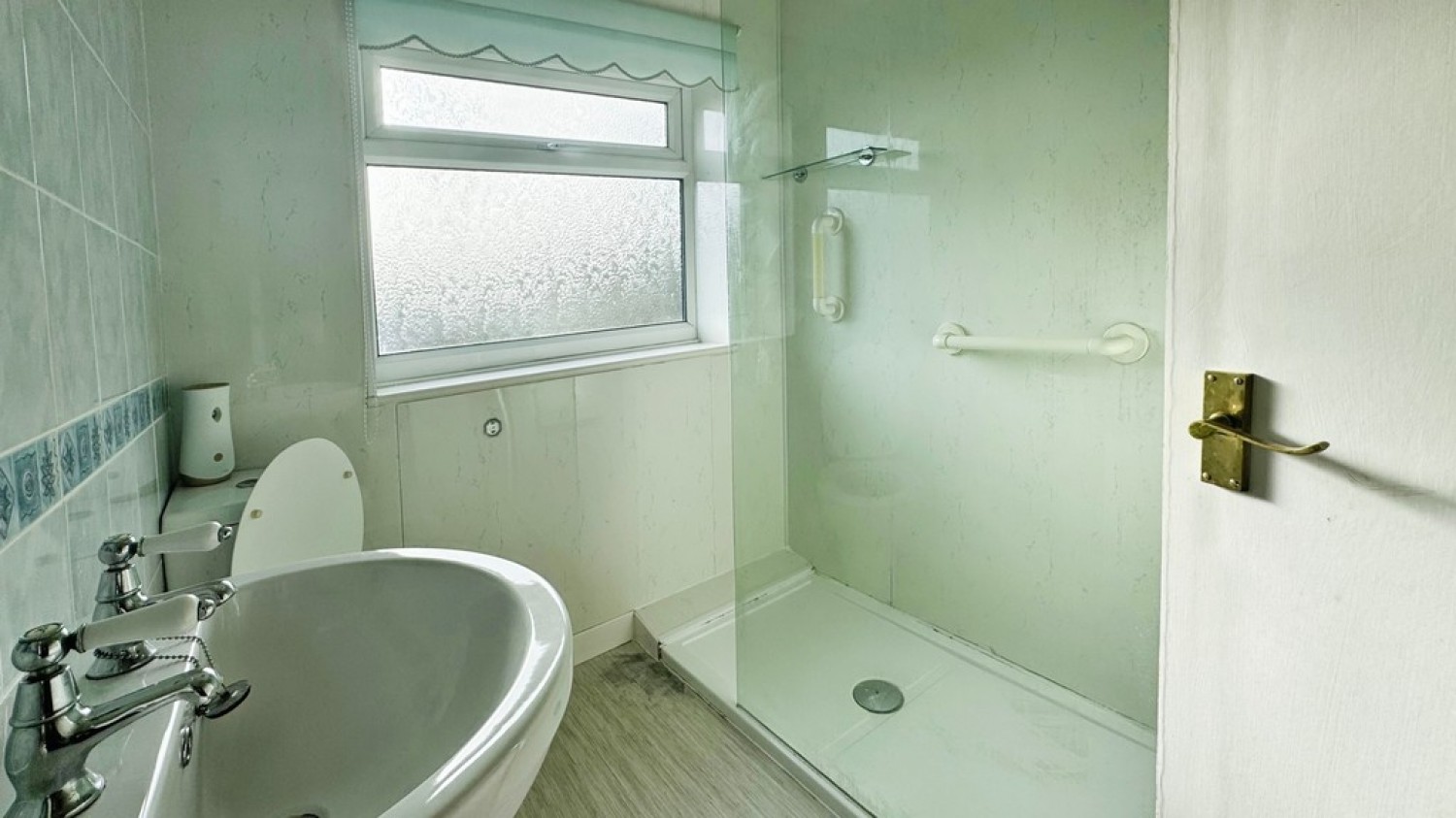 3 bedroom House for Sale Springfield Close, Horsforth, Leeds