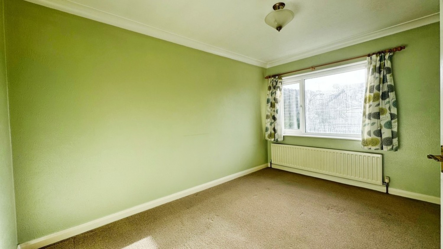 3 bedroom House for Sale Springfield Close, Horsforth, Leeds