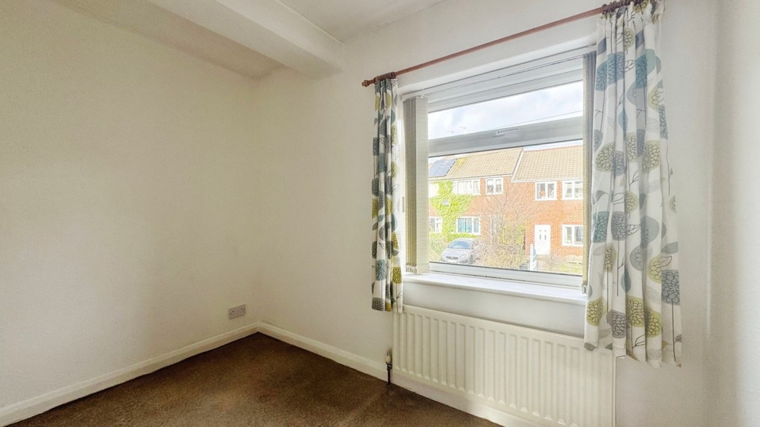 3 bedroom House for Sale Springfield Close, Horsforth, Leeds