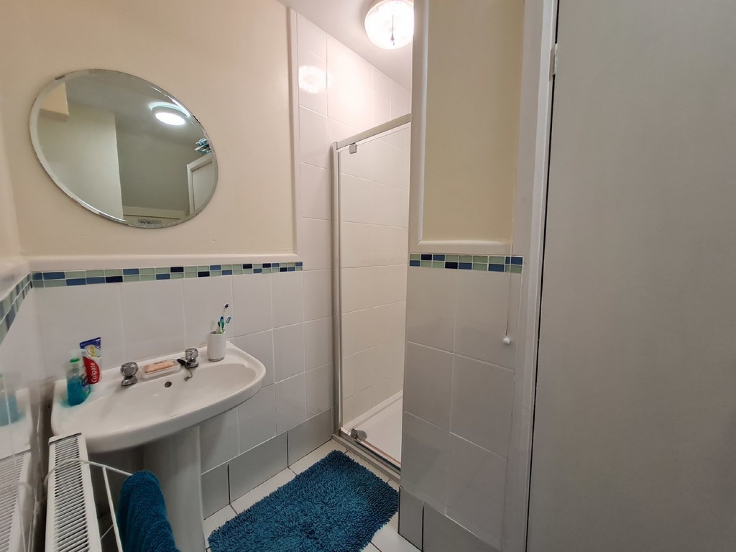 Quarry Cottages, Horsforth, Leeds