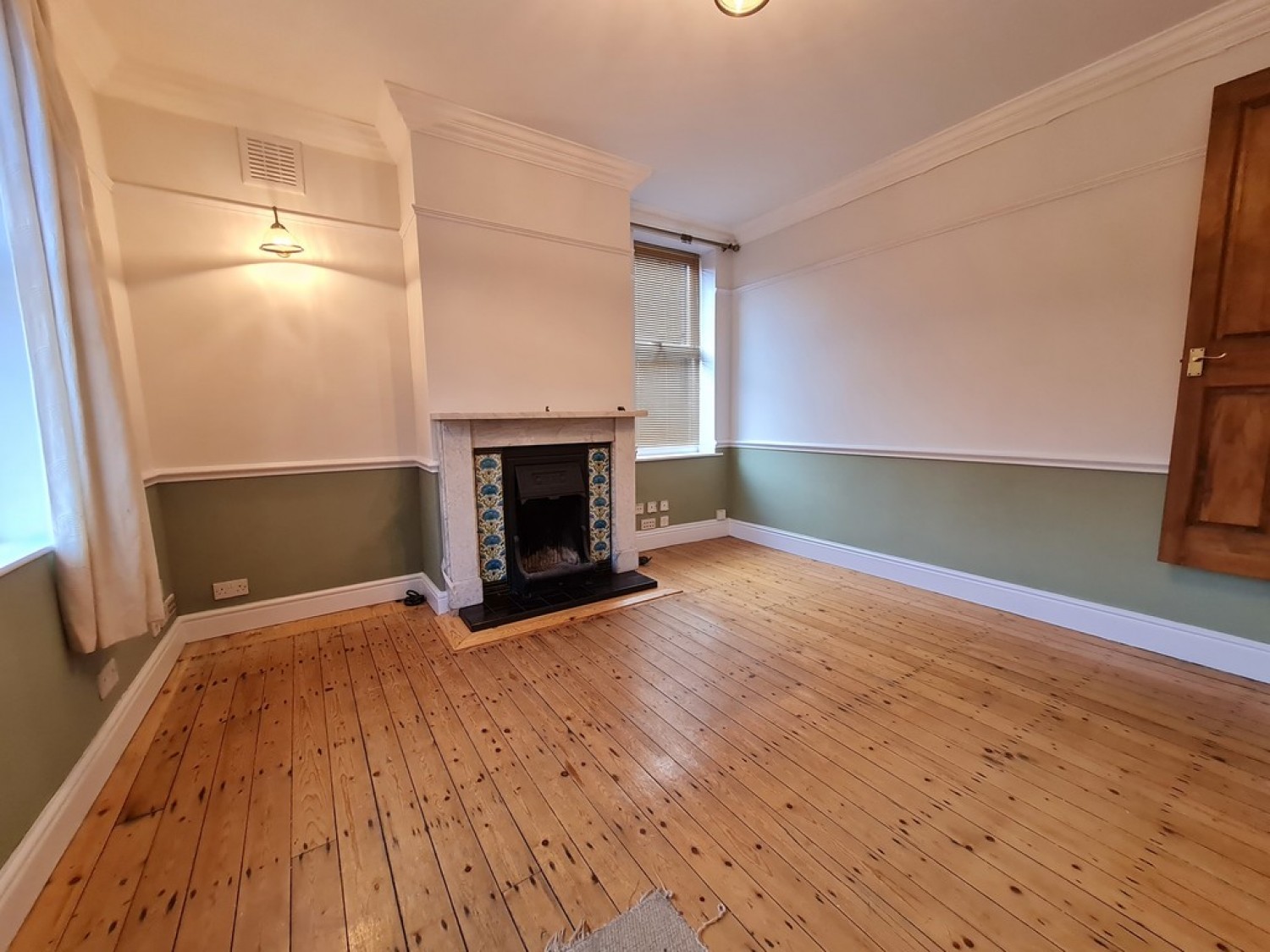 South View Terrace, Yeadon, Leeds