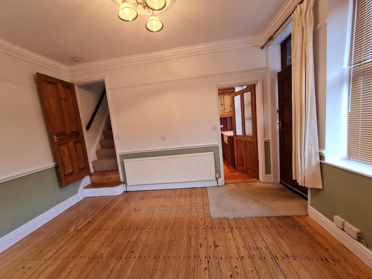 South View Terrace, Yeadon, Leeds
