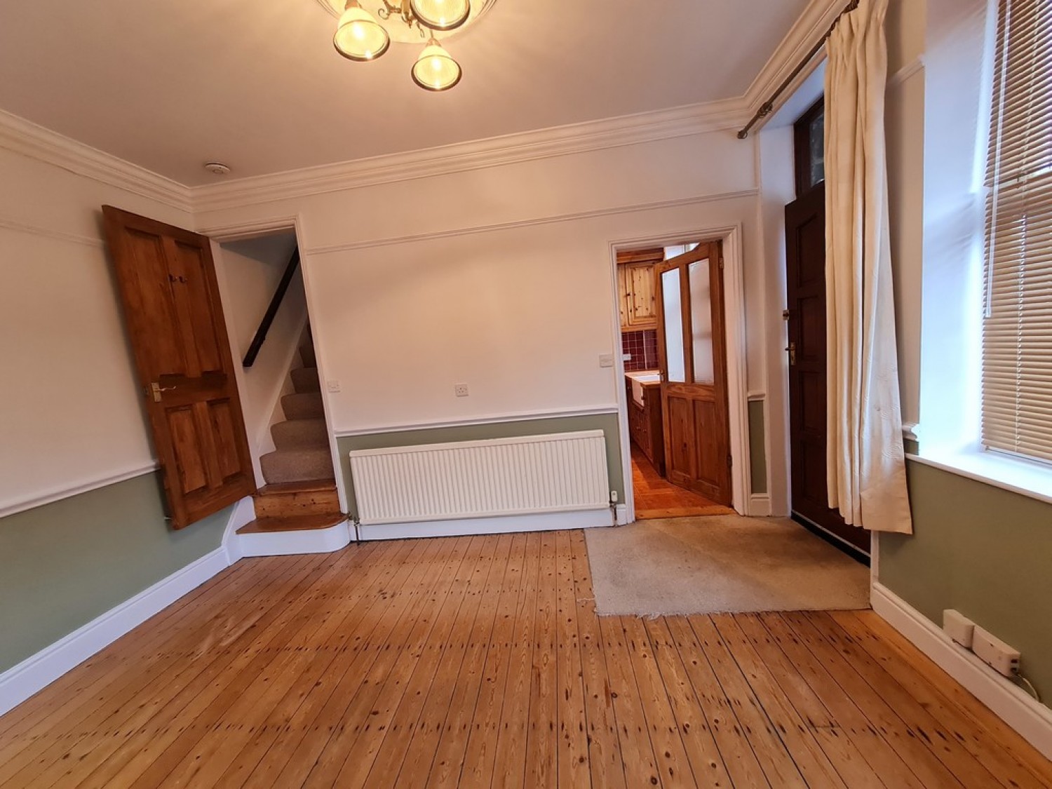 South View Terrace, Yeadon, Leeds