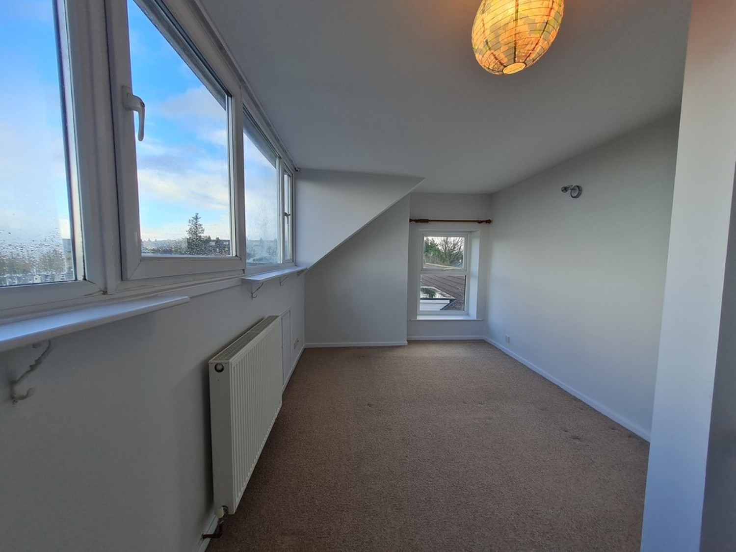 South View Terrace, Yeadon, Leeds