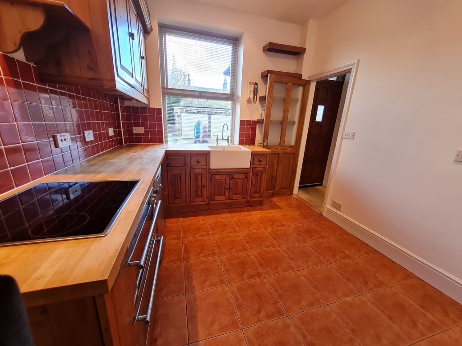 South View Terrace, Yeadon, Leeds