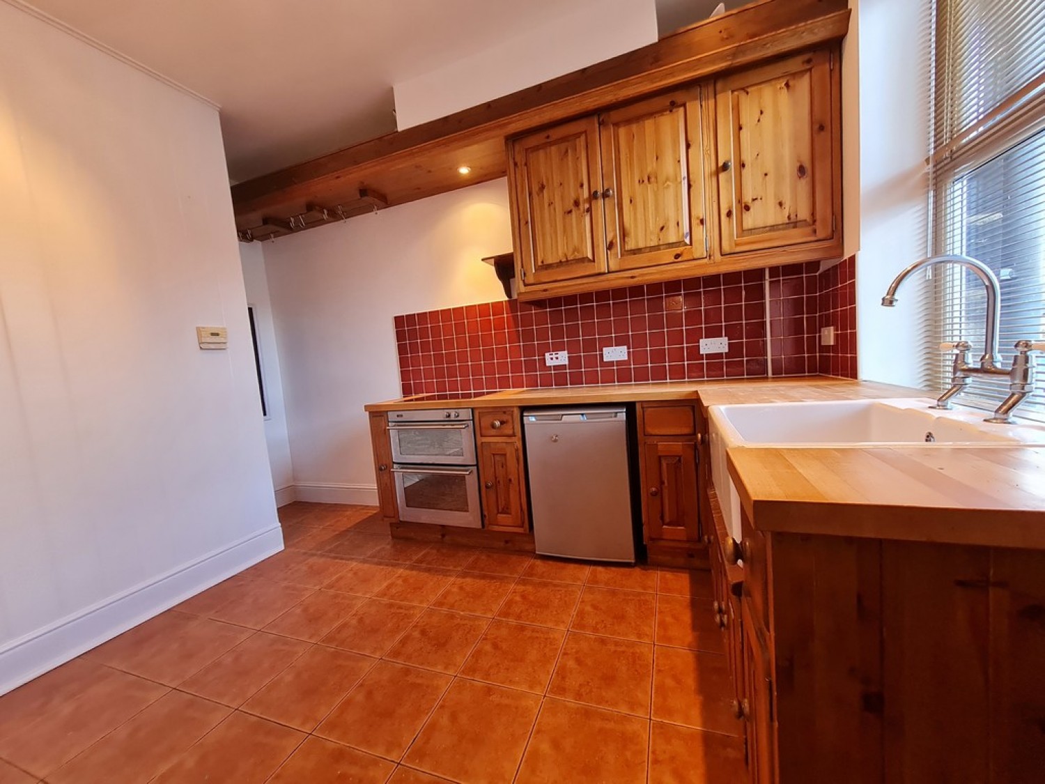 South View Terrace, Yeadon, Leeds