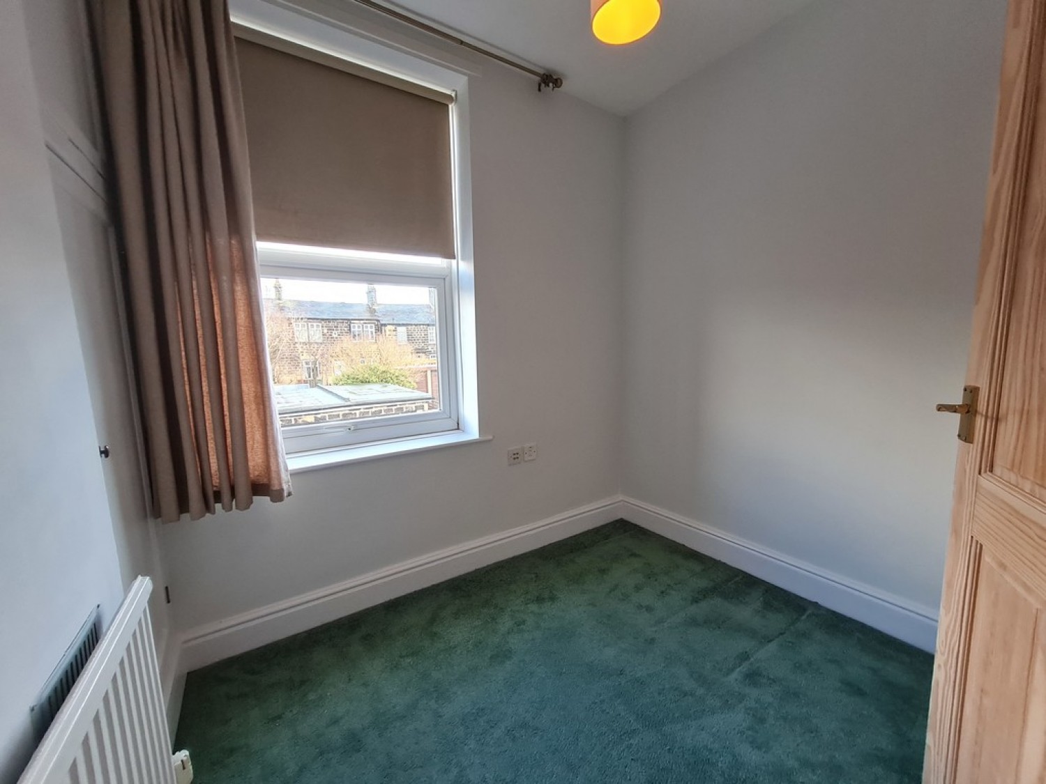 South View Terrace, Yeadon, Leeds