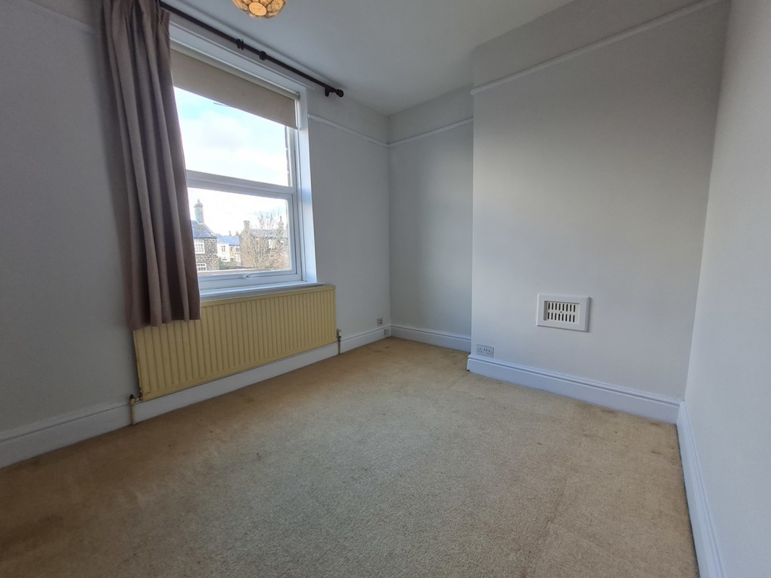 South View Terrace, Yeadon, Leeds