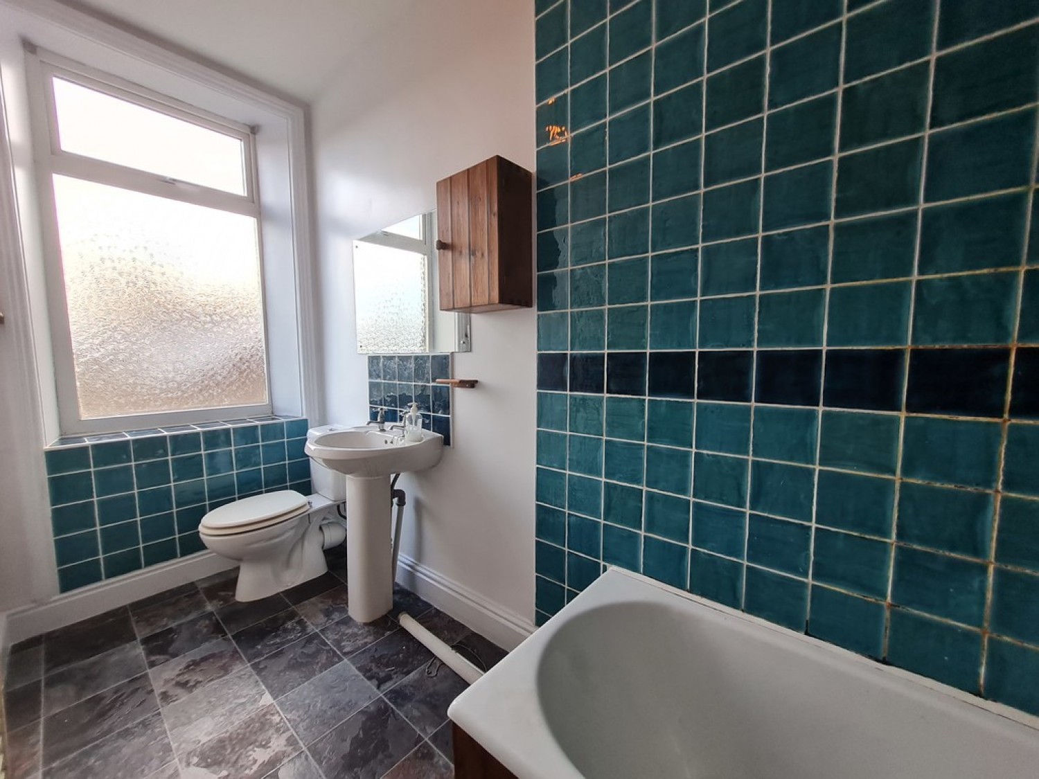 South View Terrace, Yeadon, Leeds