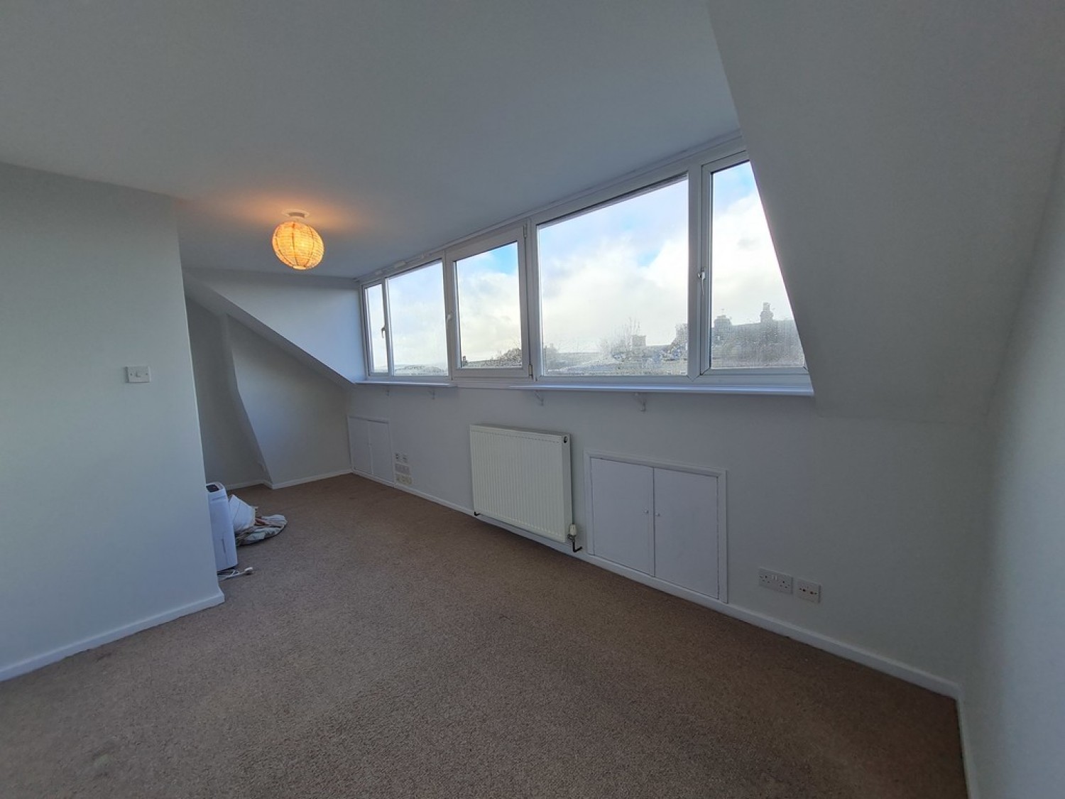 South View Terrace, Yeadon, Leeds