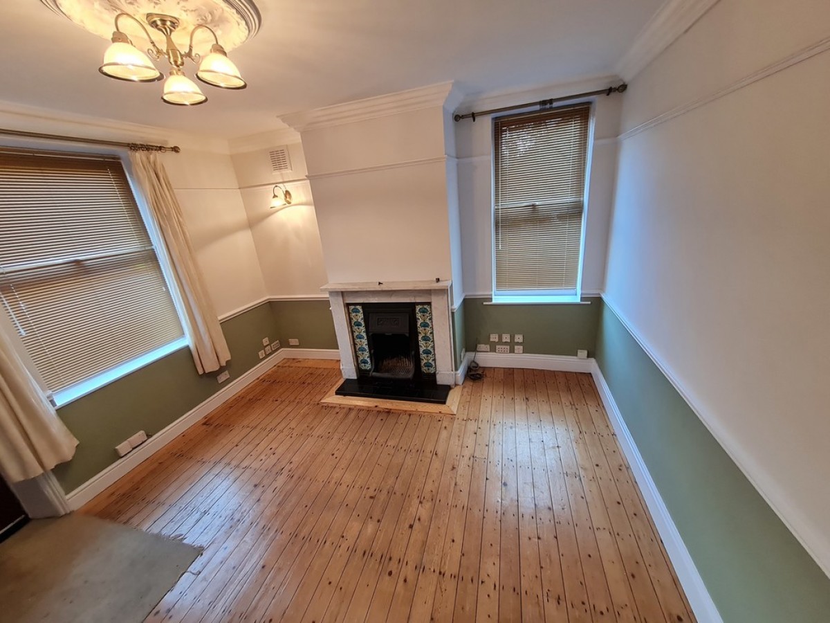 South View Terrace, Yeadon, Leeds