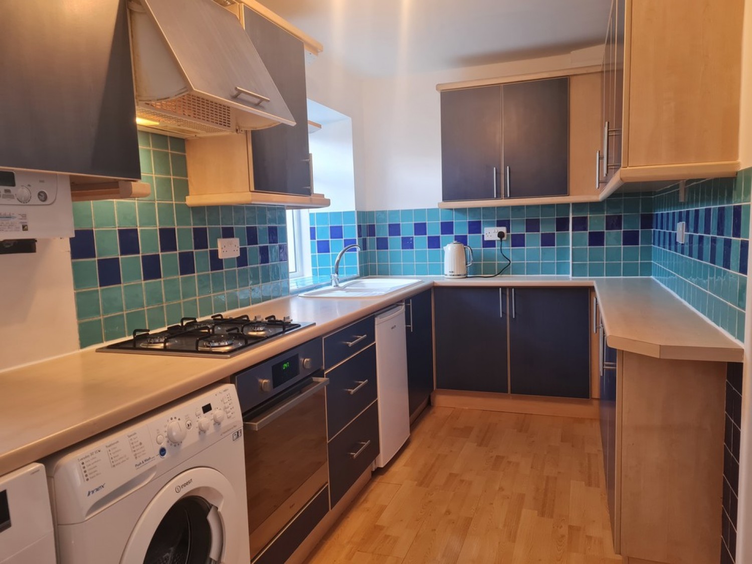 Sandhurst Street, Calverley, Leeds