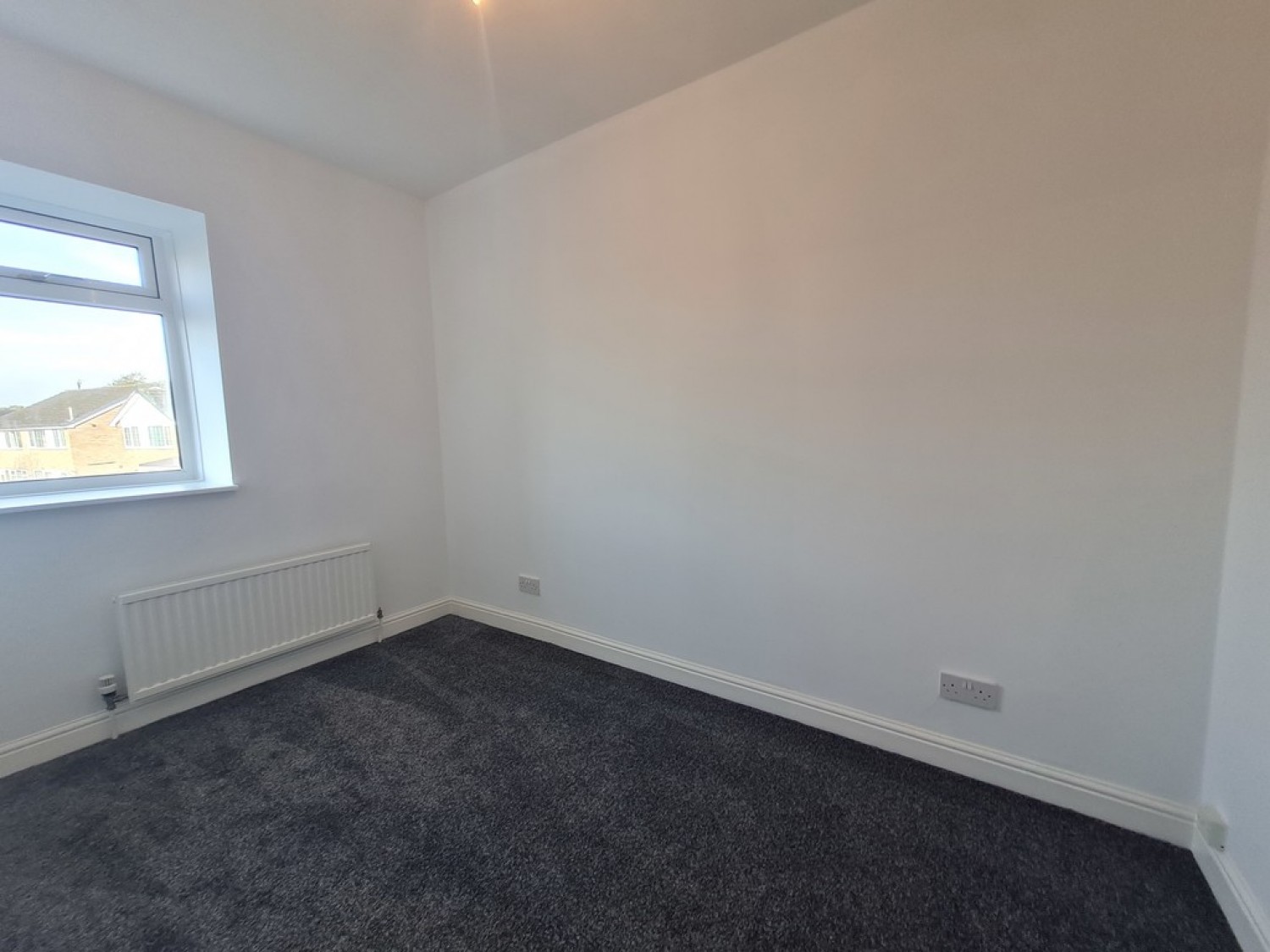 Sandhurst Street, Calverley, Leeds
