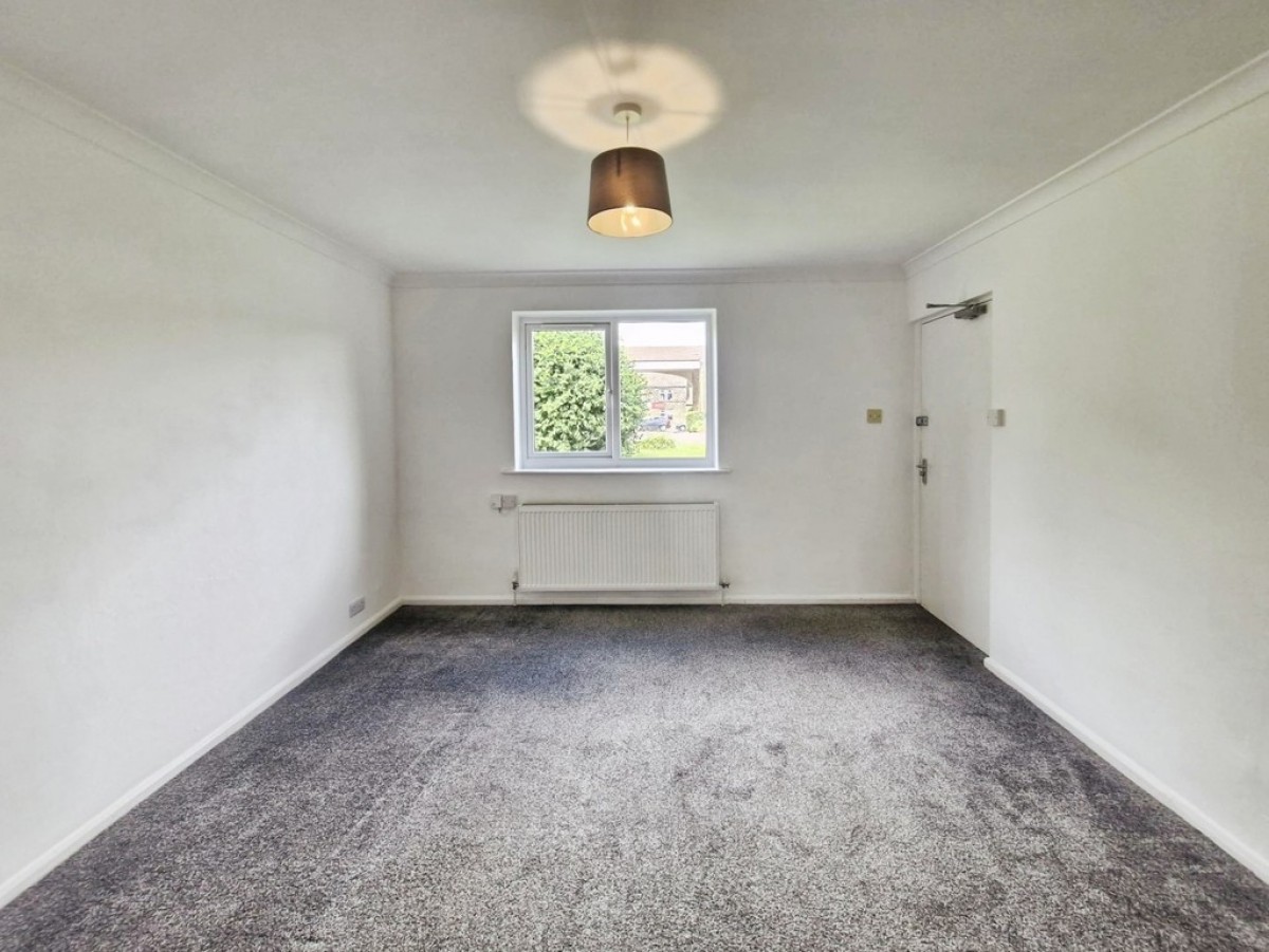 Horsforth, Leeds, West Yorkshire