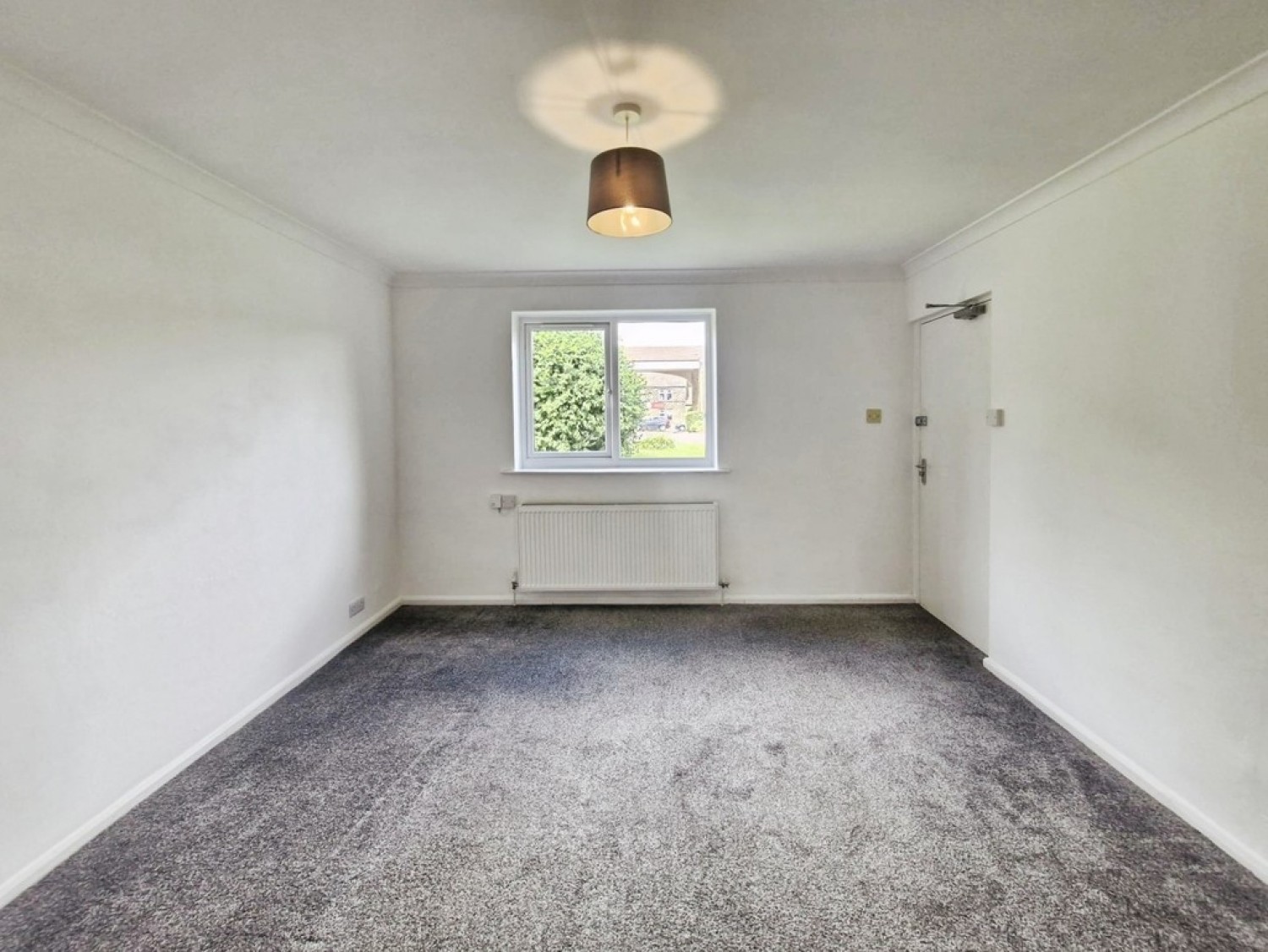 1 bedroom Flat for Letting Horsforth, Leeds, West Yorkshire