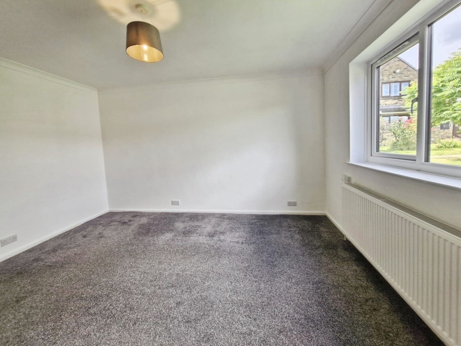 1 bedroom Flat for Letting Horsforth, Leeds, West Yorkshire