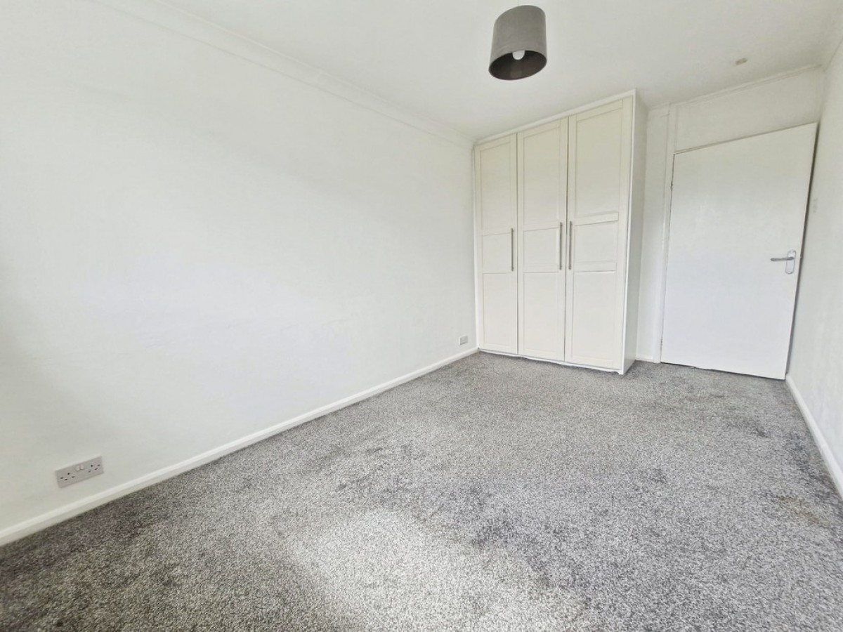 Horsforth, Leeds, West Yorkshire