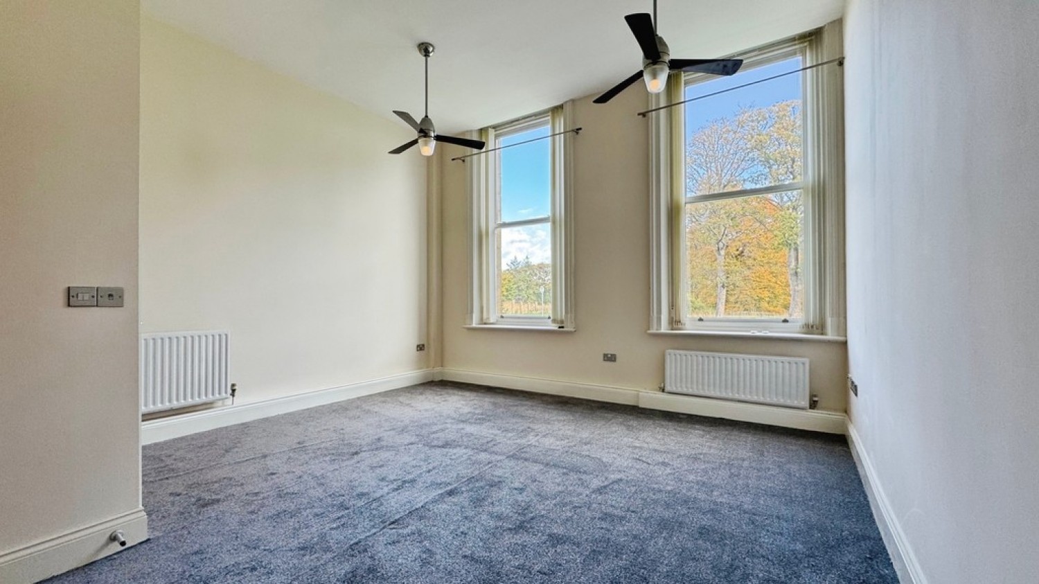 Litton Court, Jackson Walk, Menston, LS29 6BS