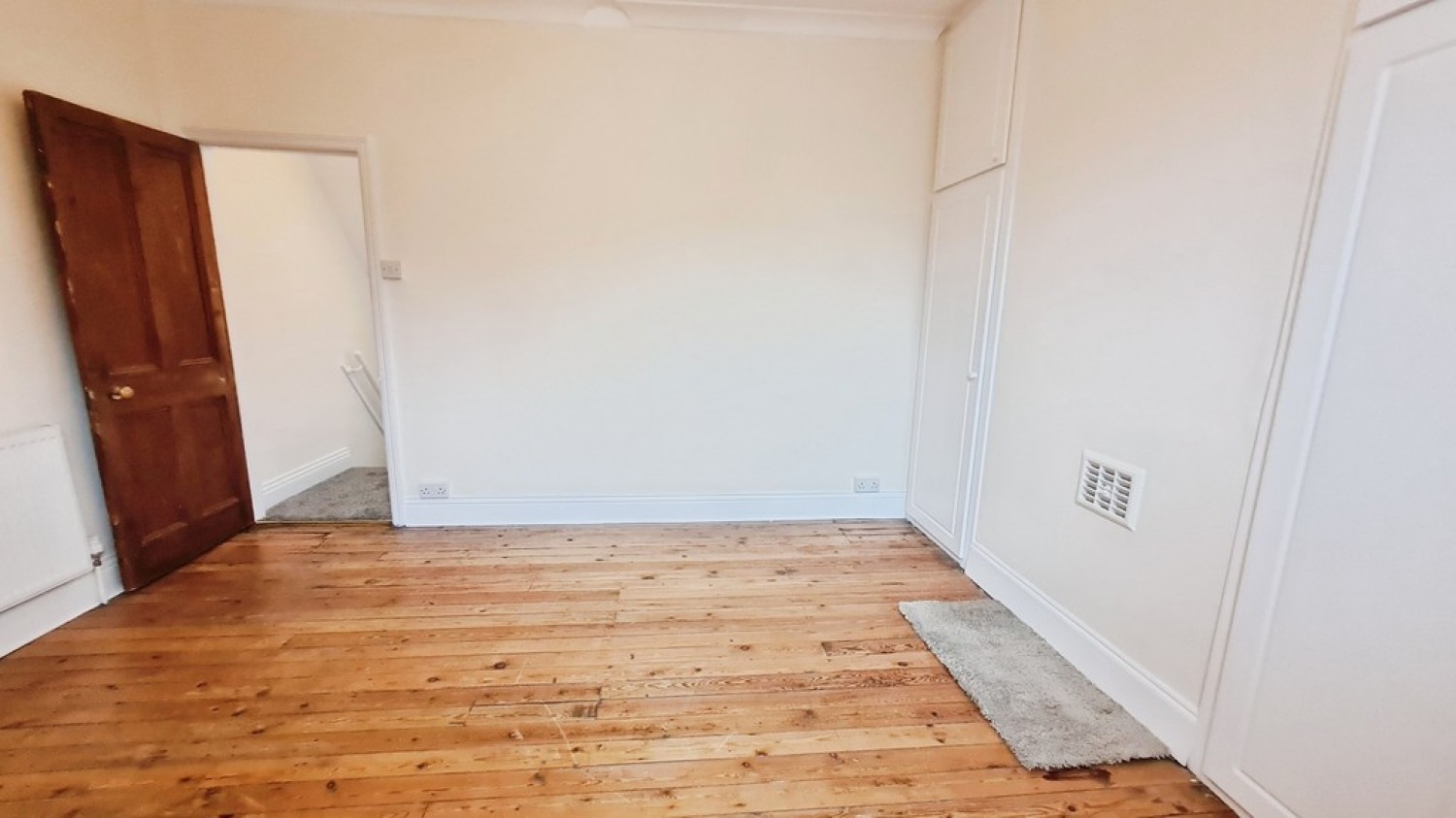 3 bedroom House for Letting Horsforth, Leeds, West Yorkshire