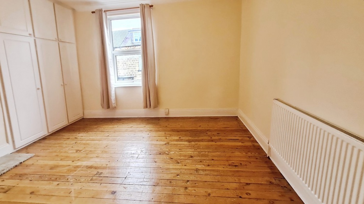 3 bedroom House for Letting Horsforth, Leeds, West Yorkshire